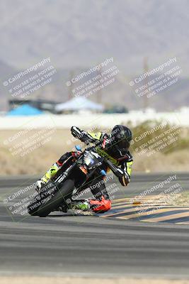 media/May-24-2025-TrackXperience (Sat) [[1cecf32909]]/Level 2/Session 3 (Turn 4)/